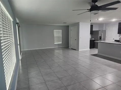 10116 Charlotte Drive Parrish FL 34219