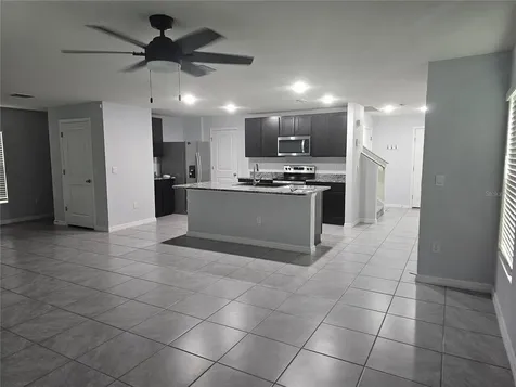 10116 Charlotte Drive Parrish FL 34219