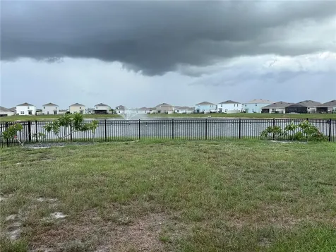 10116 Charlotte Drive Parrish FL 34219