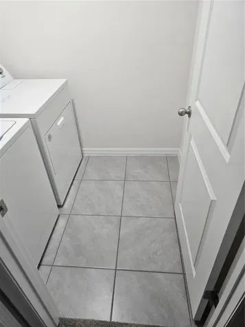 10116 Charlotte Drive Parrish FL 34219