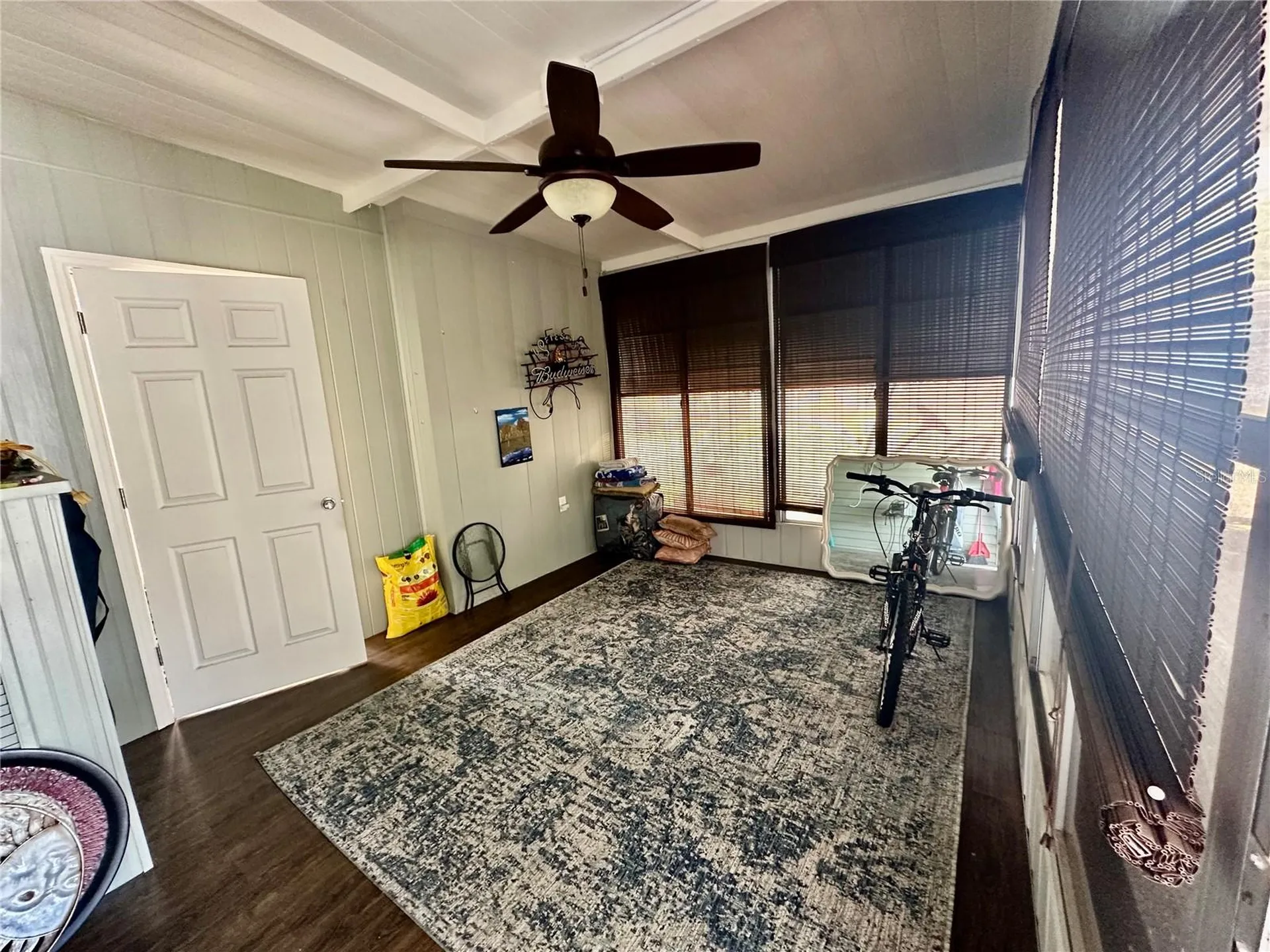 2503 16th Street W Bradenton FL 34205