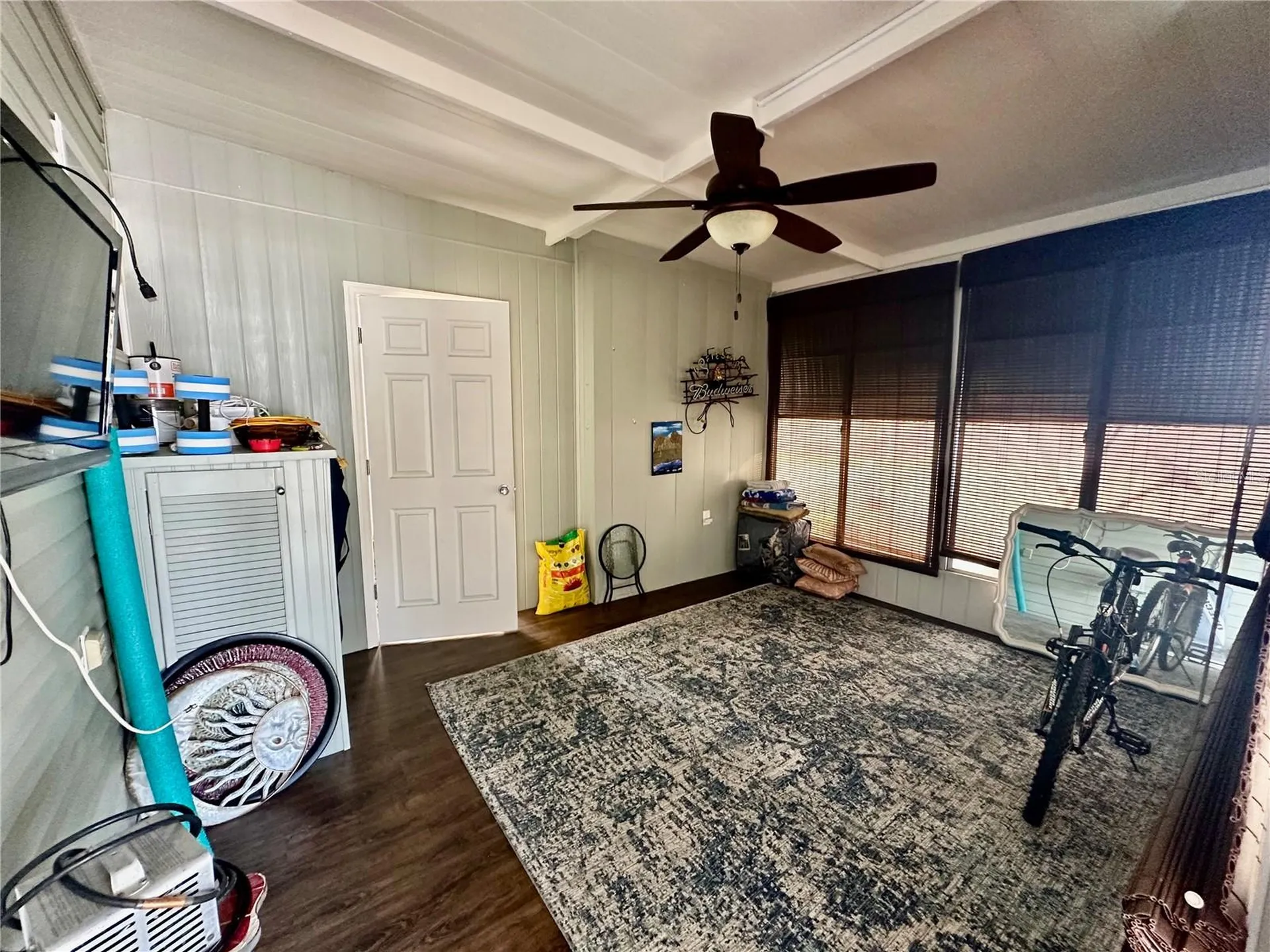 2503 16th Street W Bradenton FL 34205