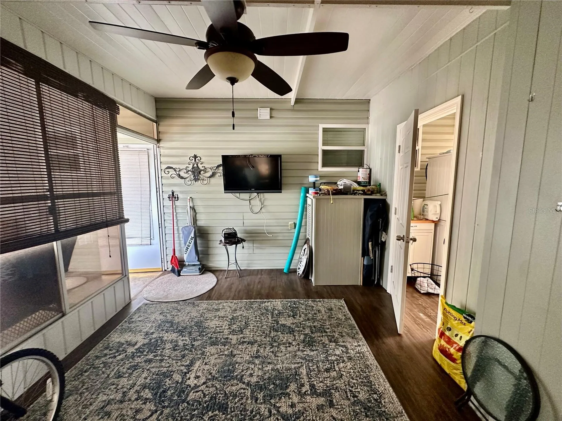 2503 16th Street W Bradenton FL 34205