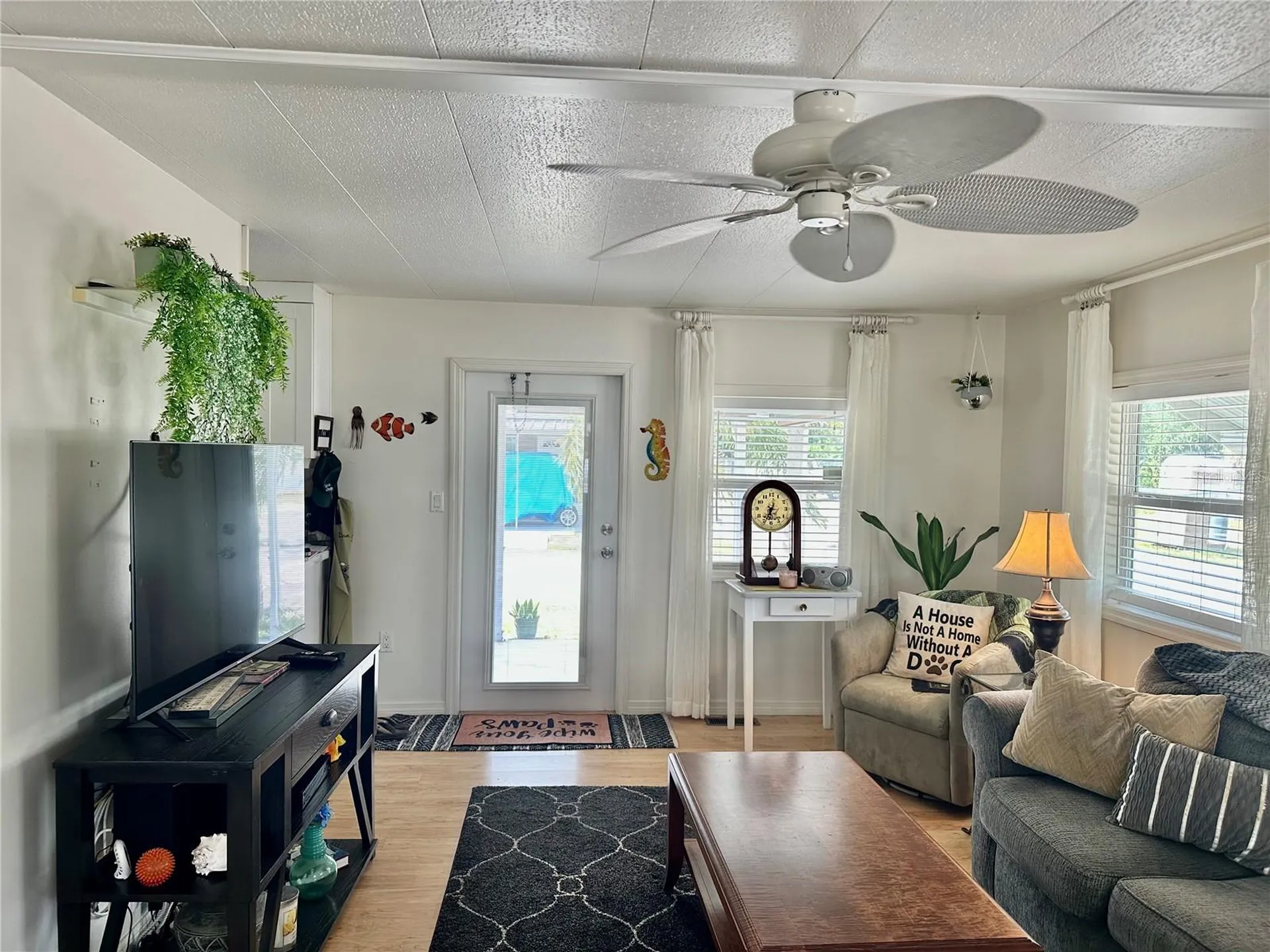 2503 16th Street W Bradenton FL 34205