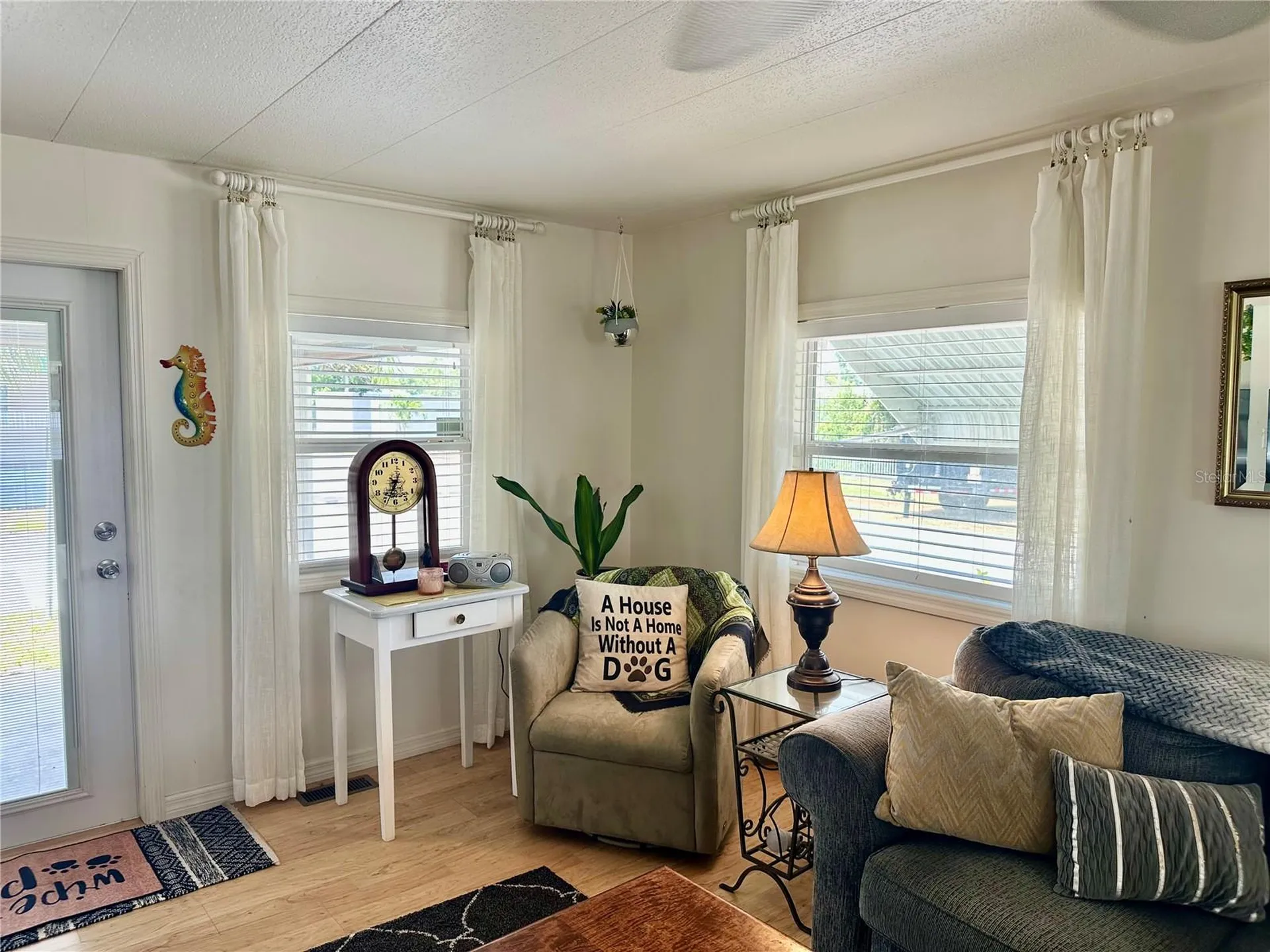 2503 16th Street W Bradenton FL 34205