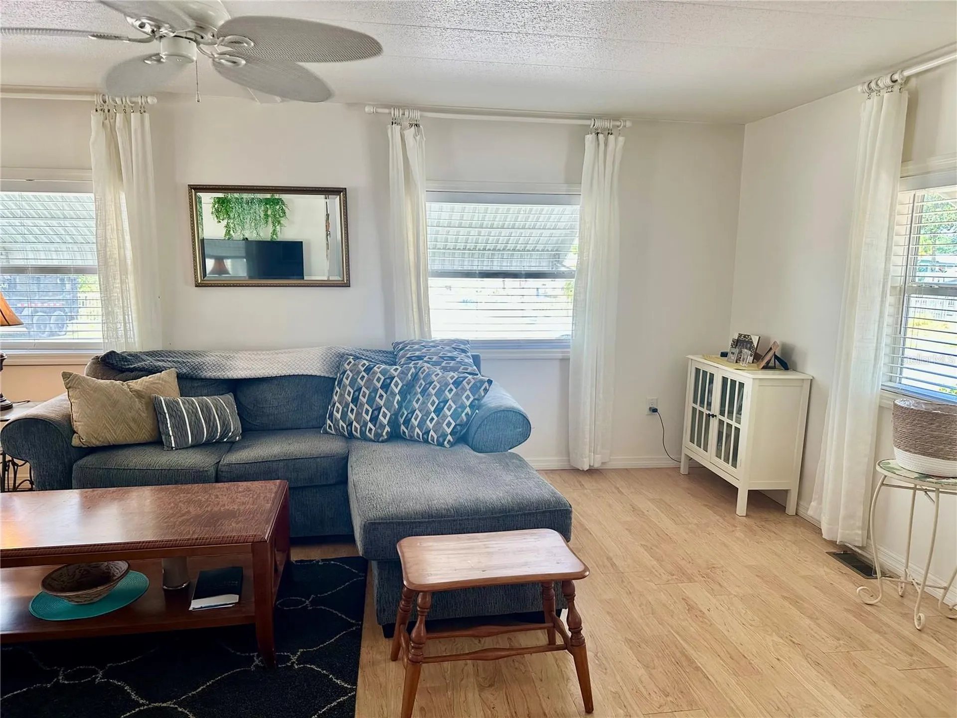 2503 16th Street W Bradenton FL 34205
