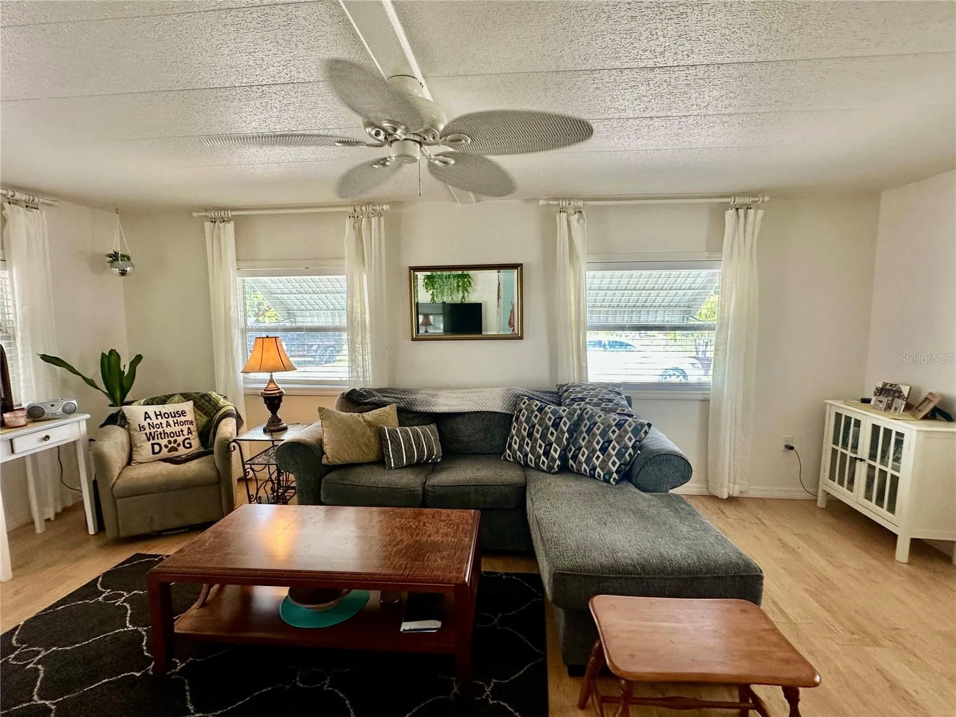 2503 16th Street W Bradenton FL 34205