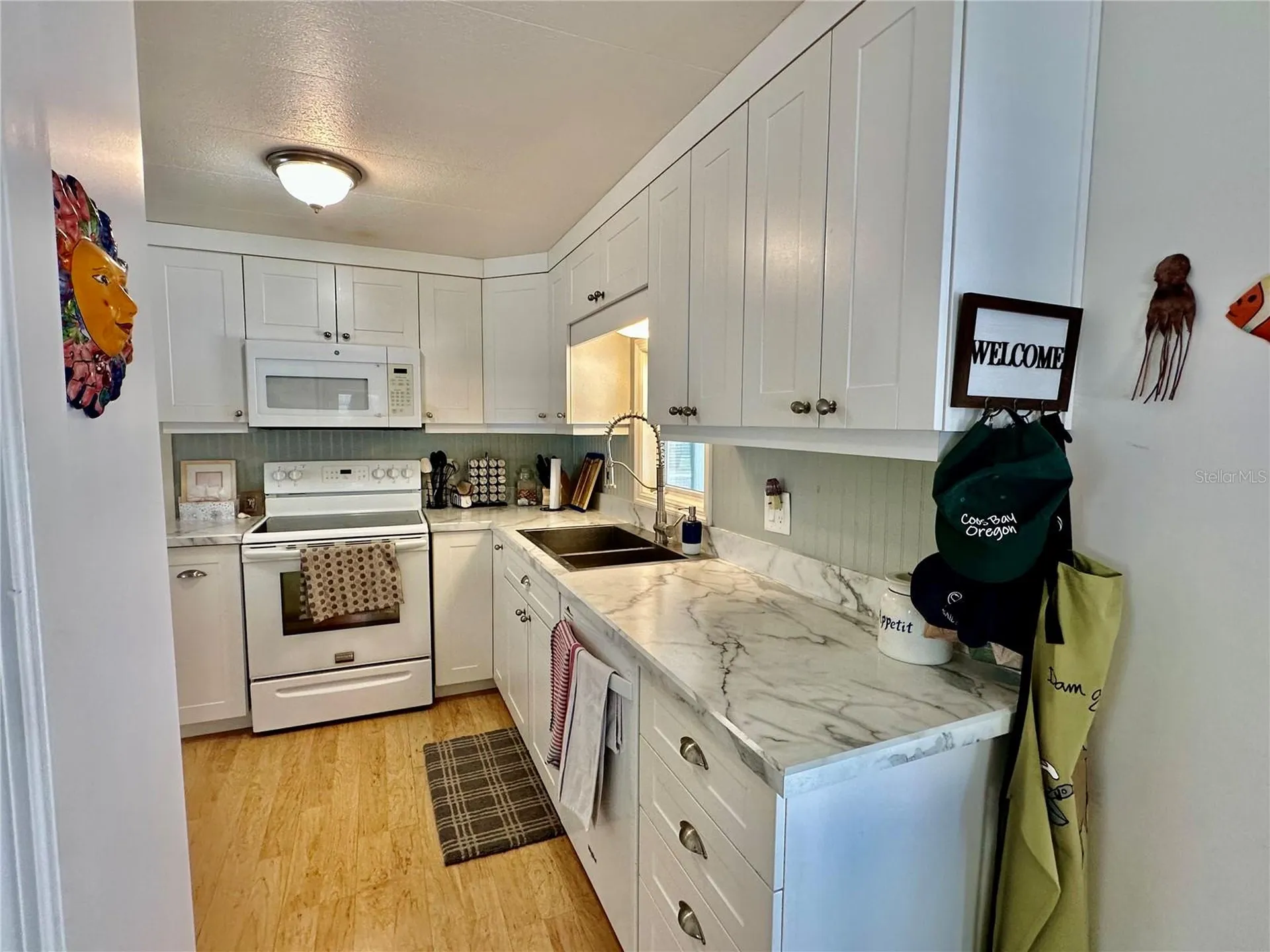 2503 16th Street W Bradenton FL 34205