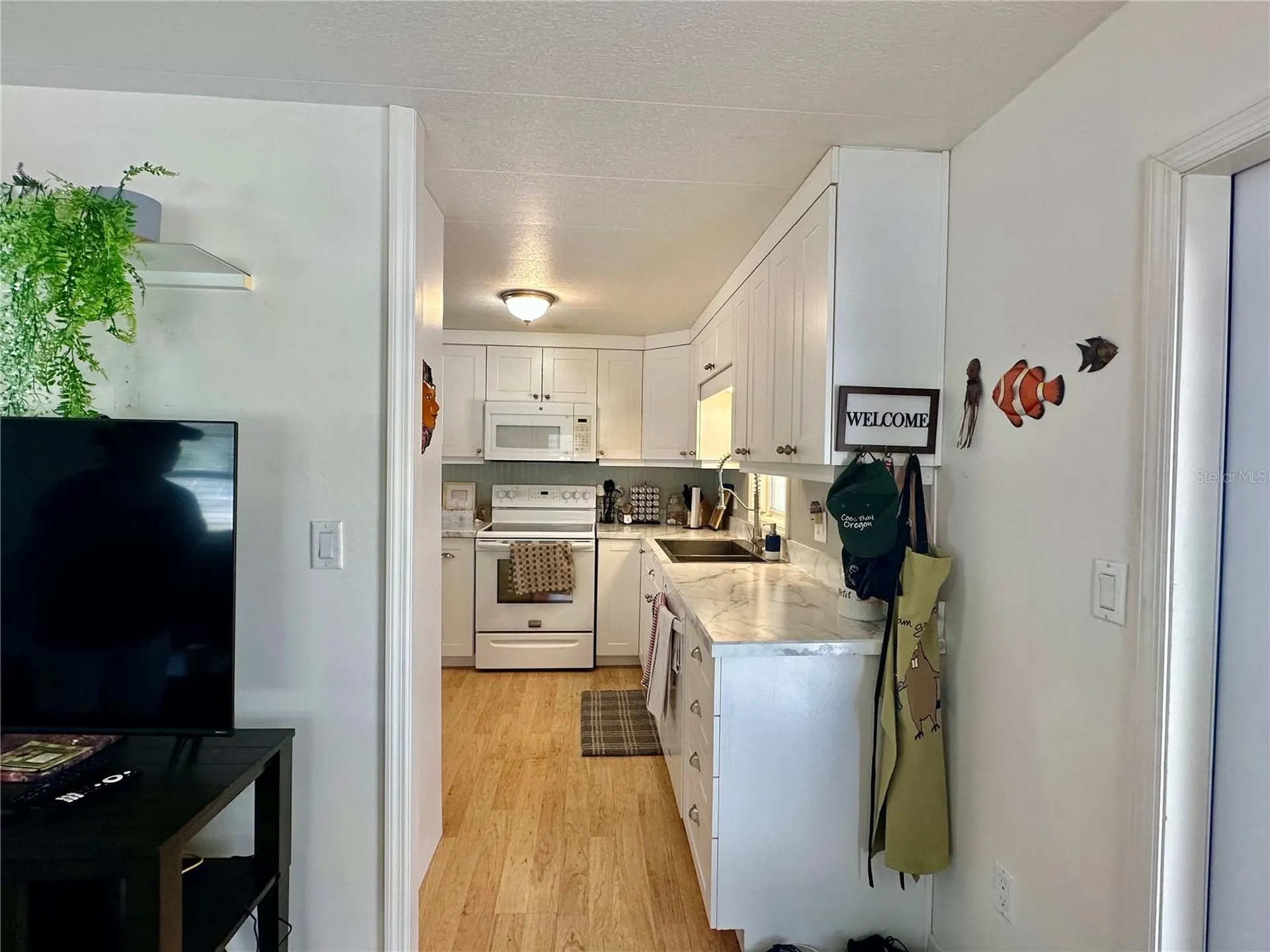 2503 16th Street W Bradenton FL 34205