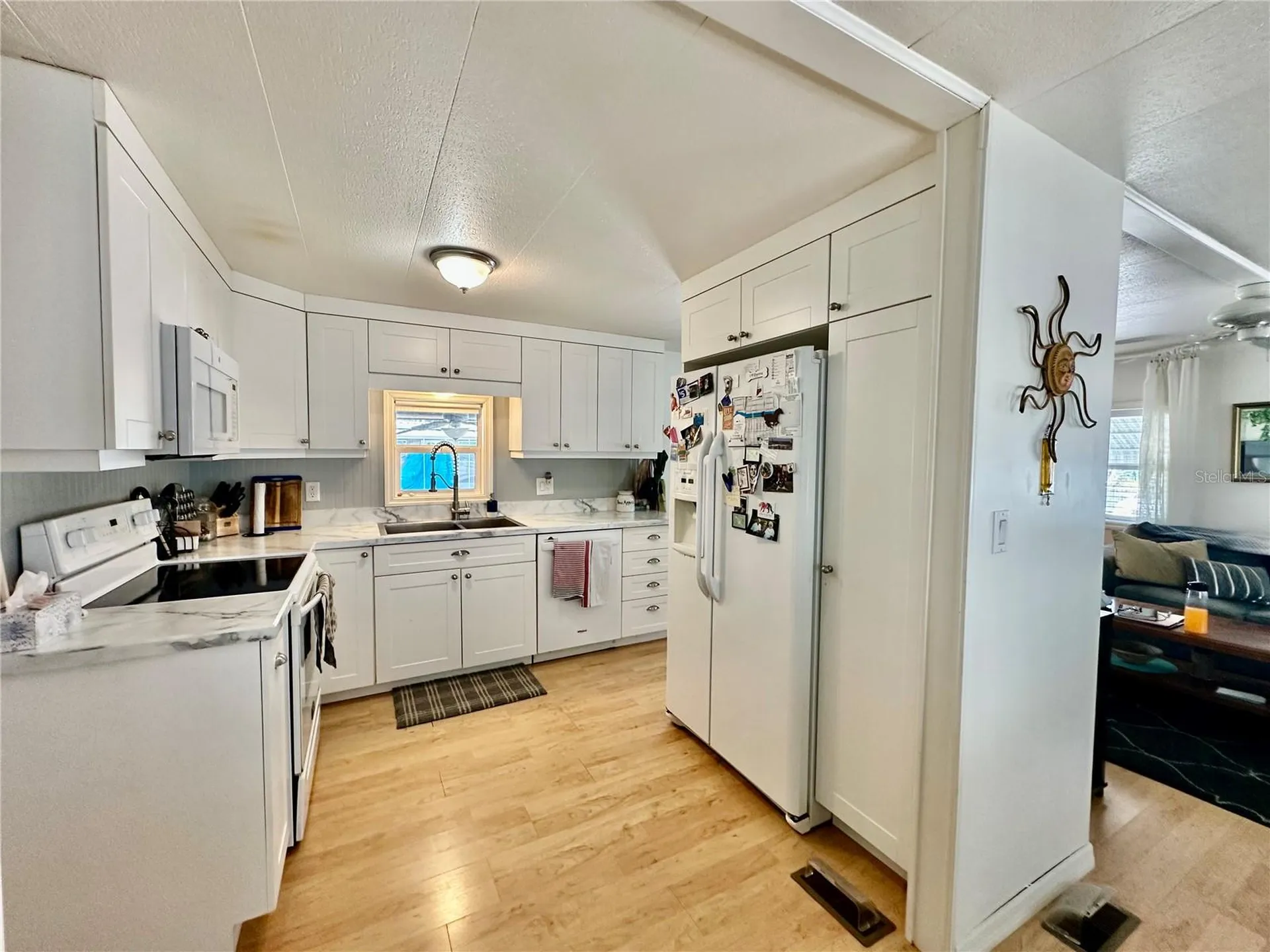 2503 16th Street W Bradenton FL 34205