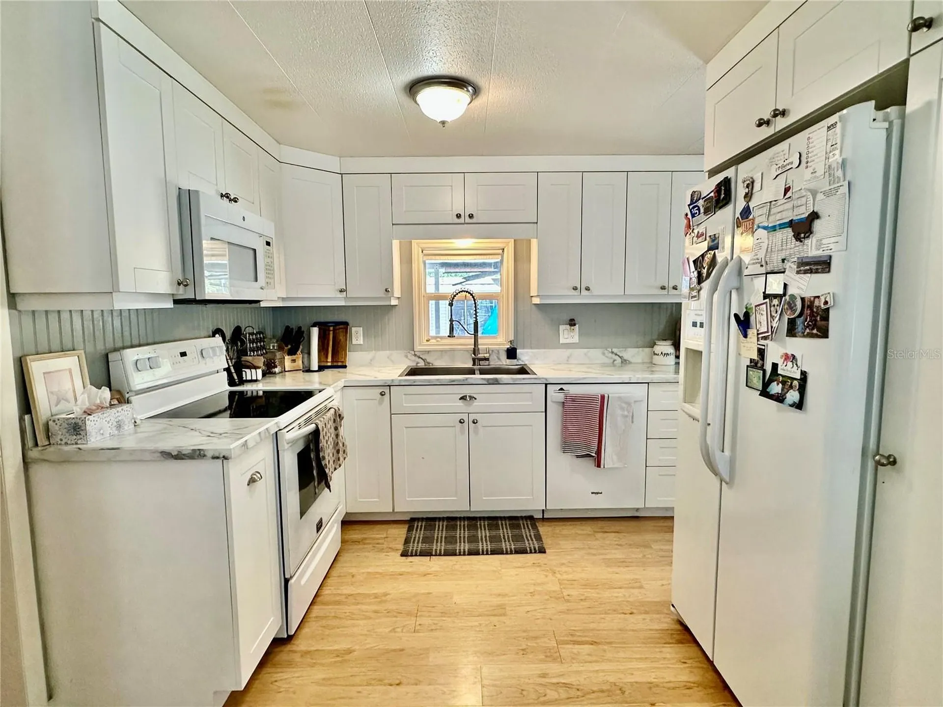 2503 16th Street W Bradenton FL 34205