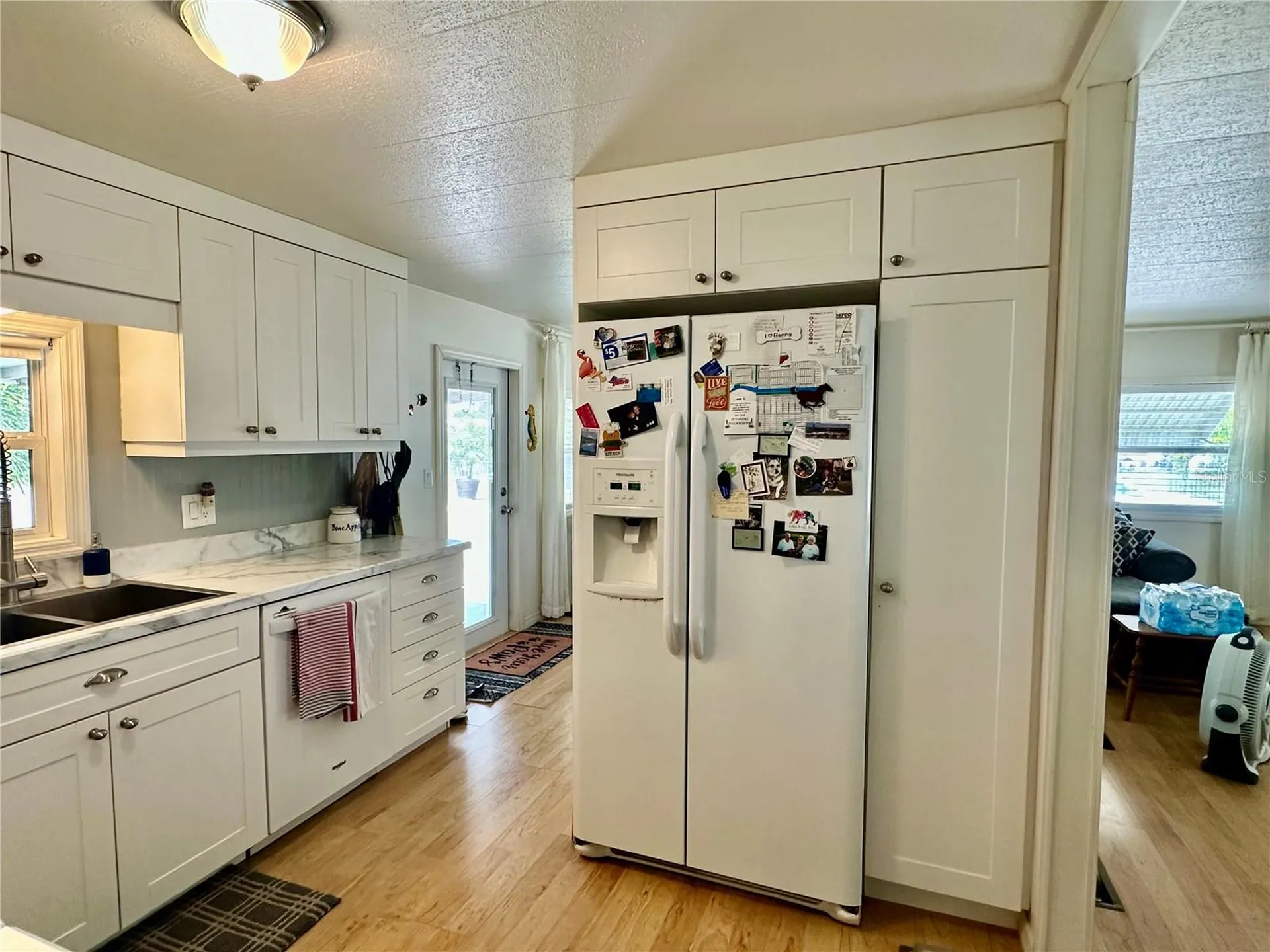 2503 16th Street W Bradenton FL 34205