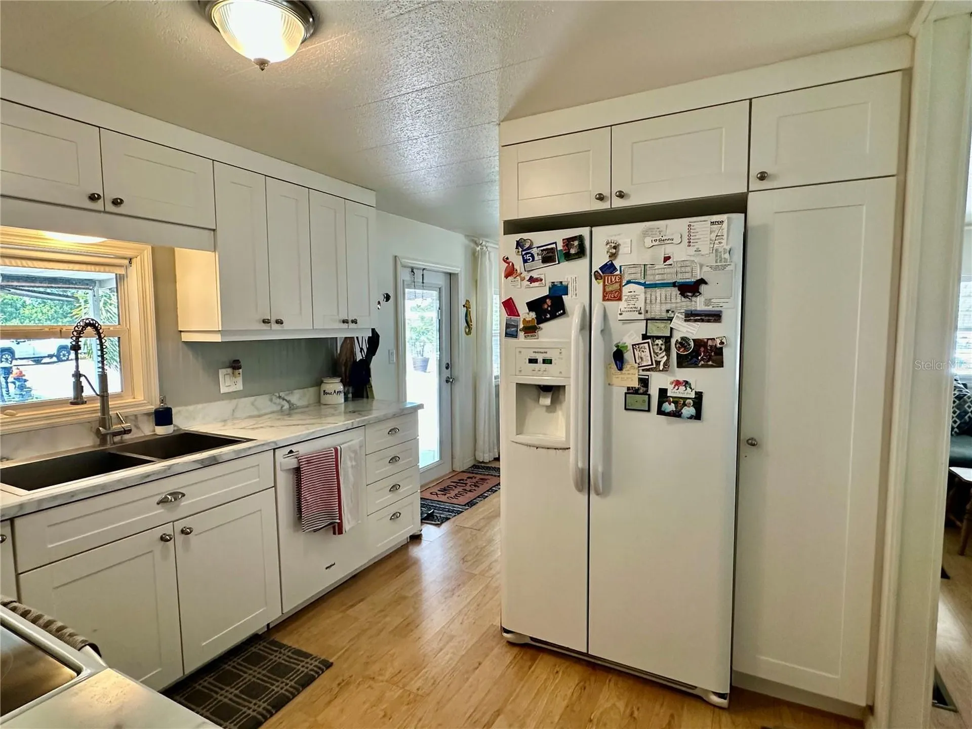 2503 16th Street W Bradenton FL 34205