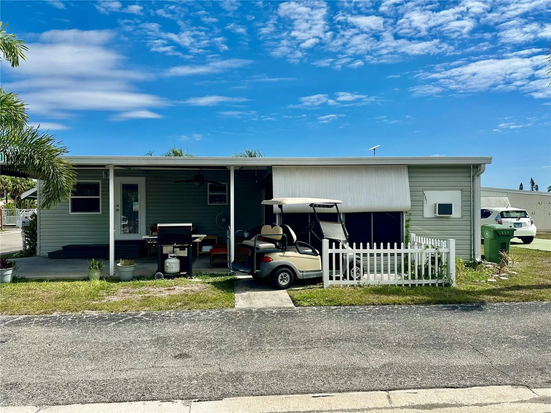 2503 16th Street W Bradenton FL 34205