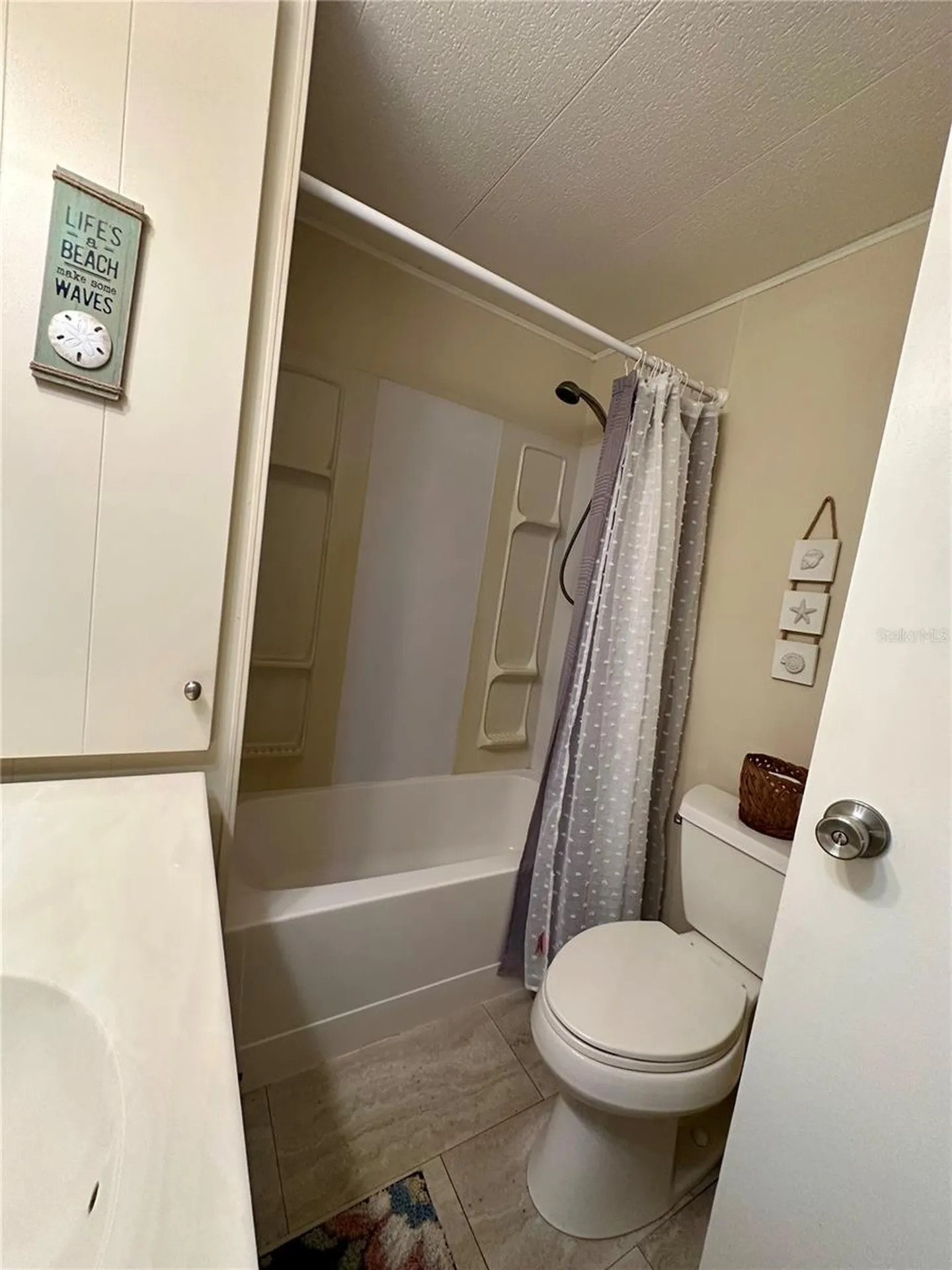 2503 16th Street W Bradenton FL 34205