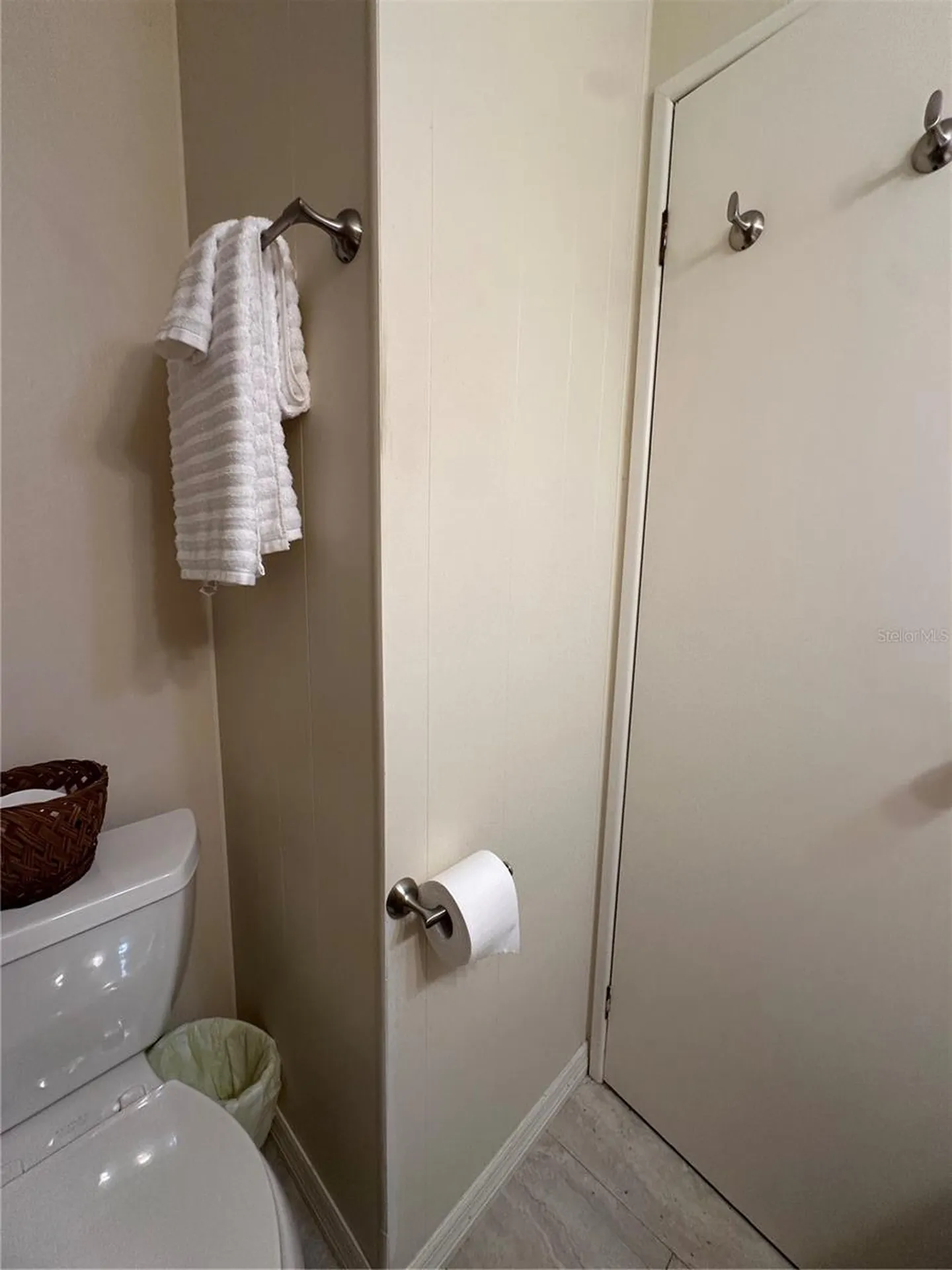 2503 16th Street W Bradenton FL 34205