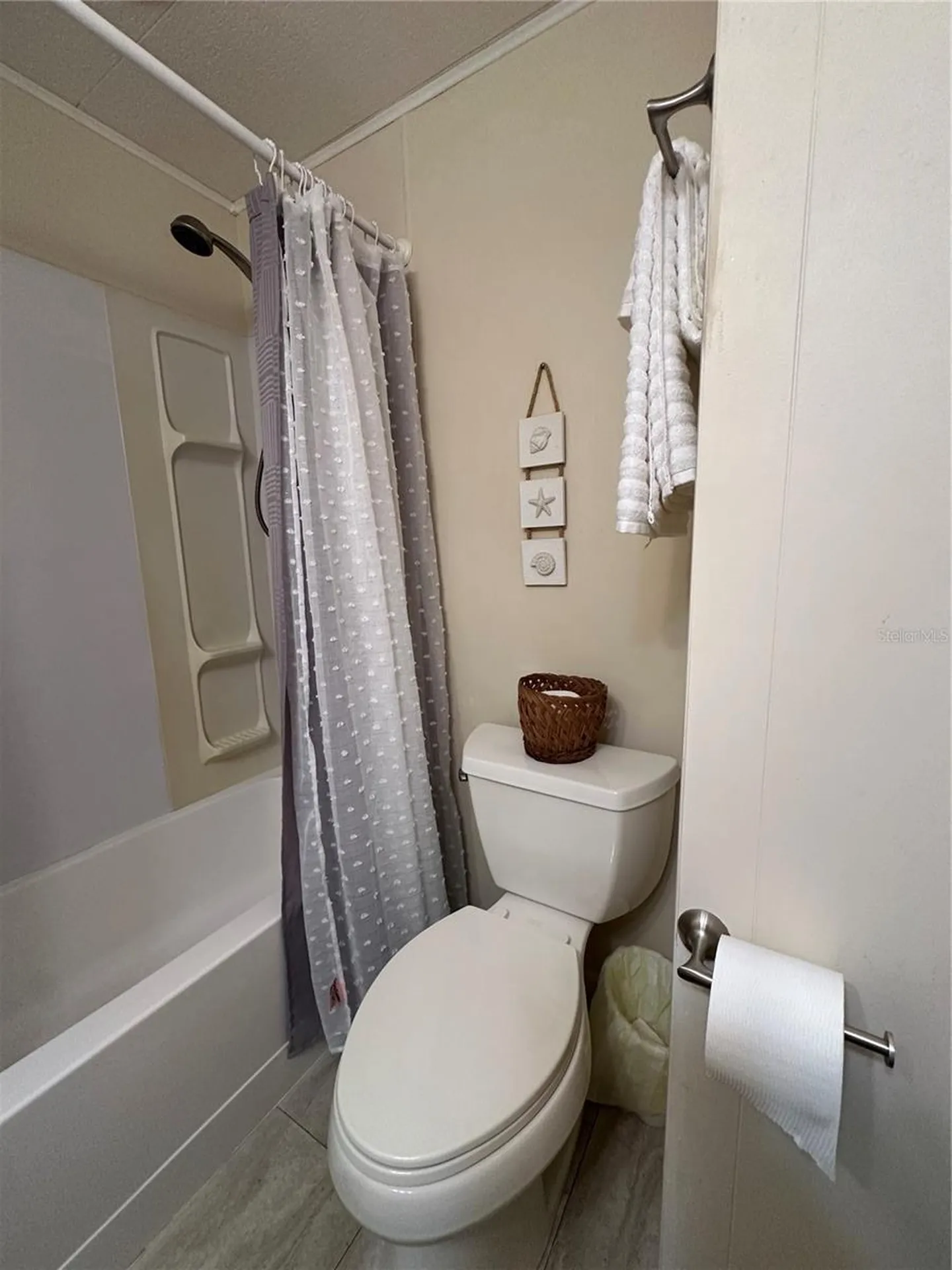 2503 16th Street W Bradenton FL 34205