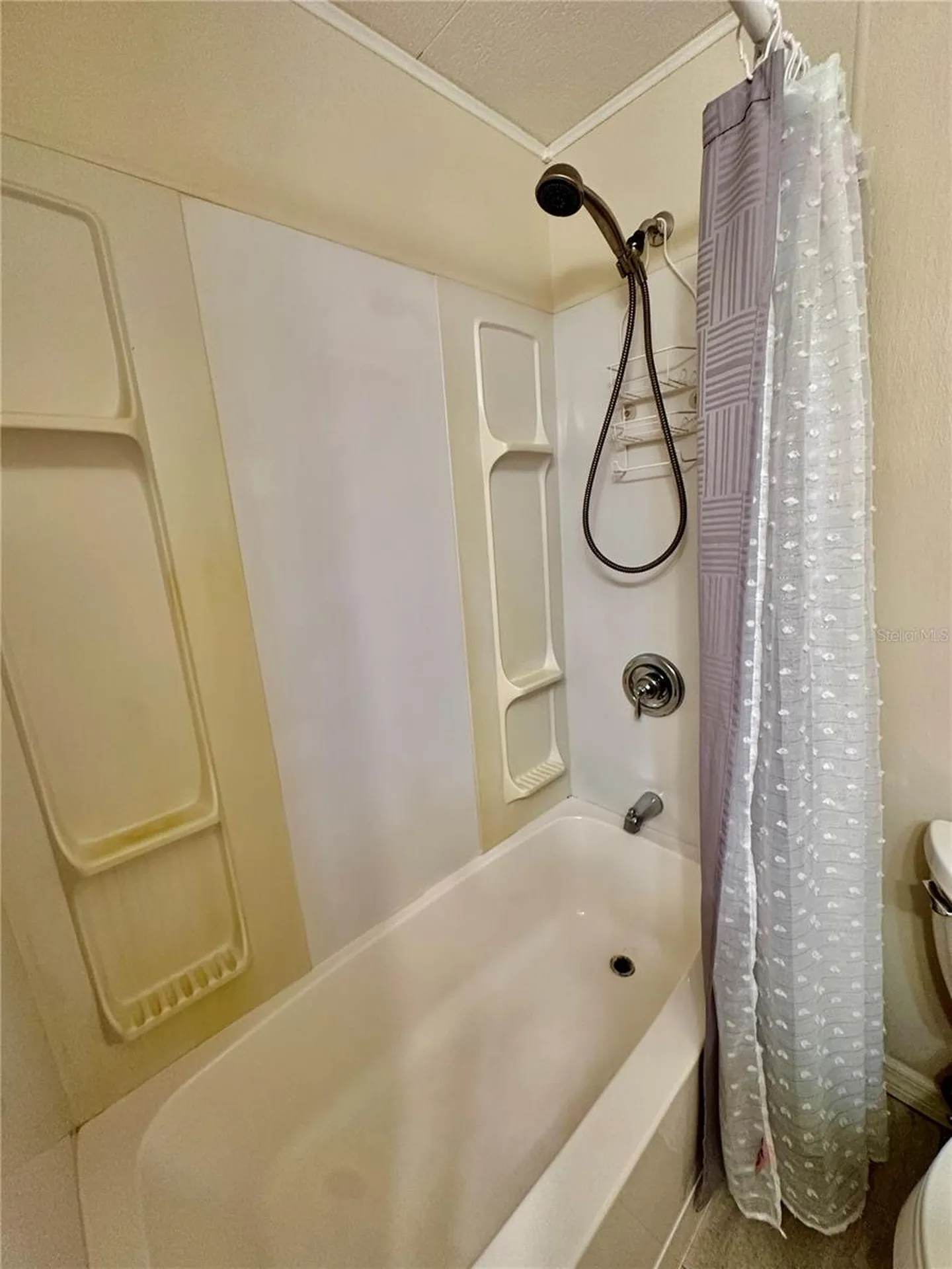2503 16th Street W Bradenton FL 34205