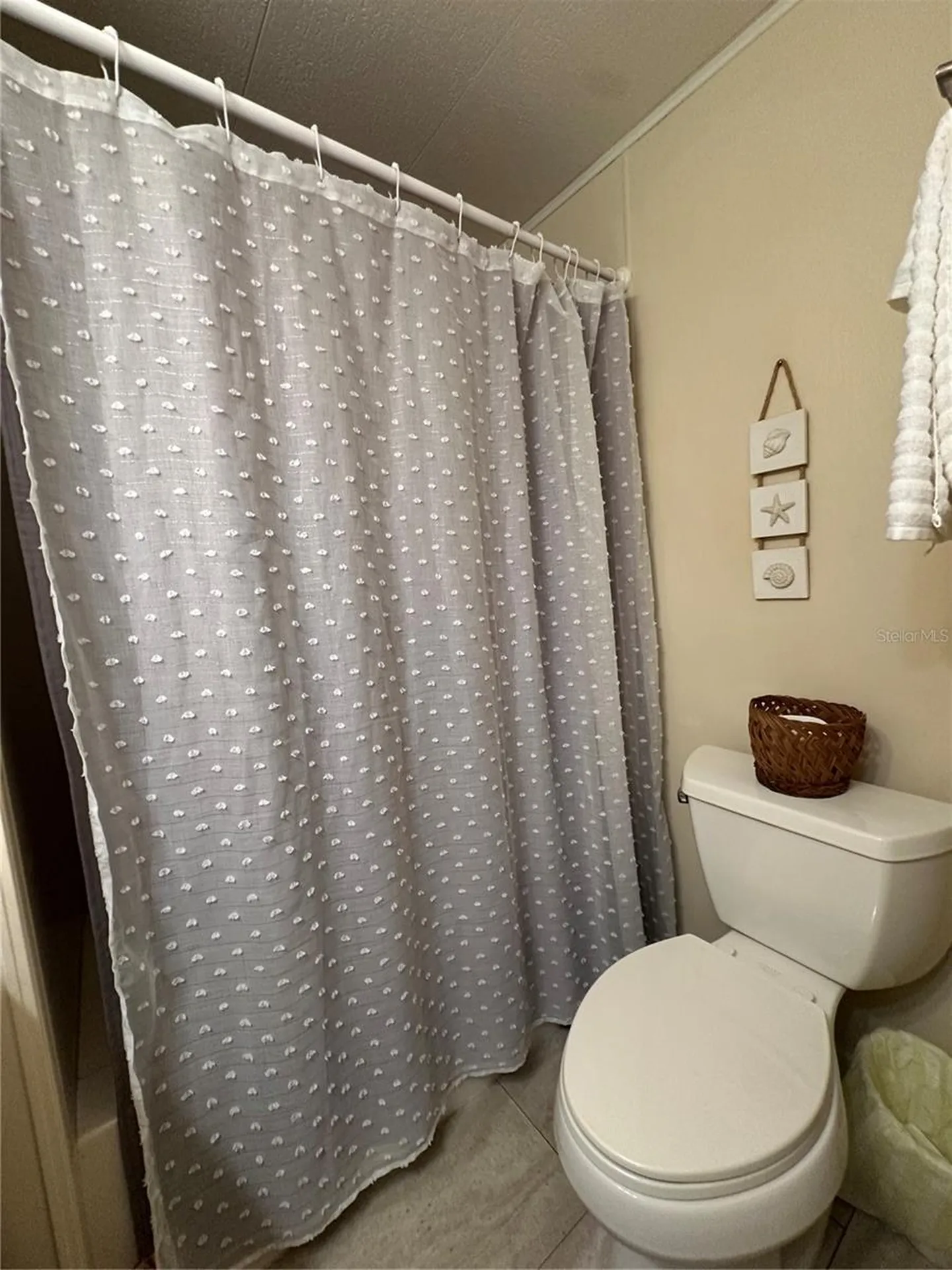 2503 16th Street W Bradenton FL 34205