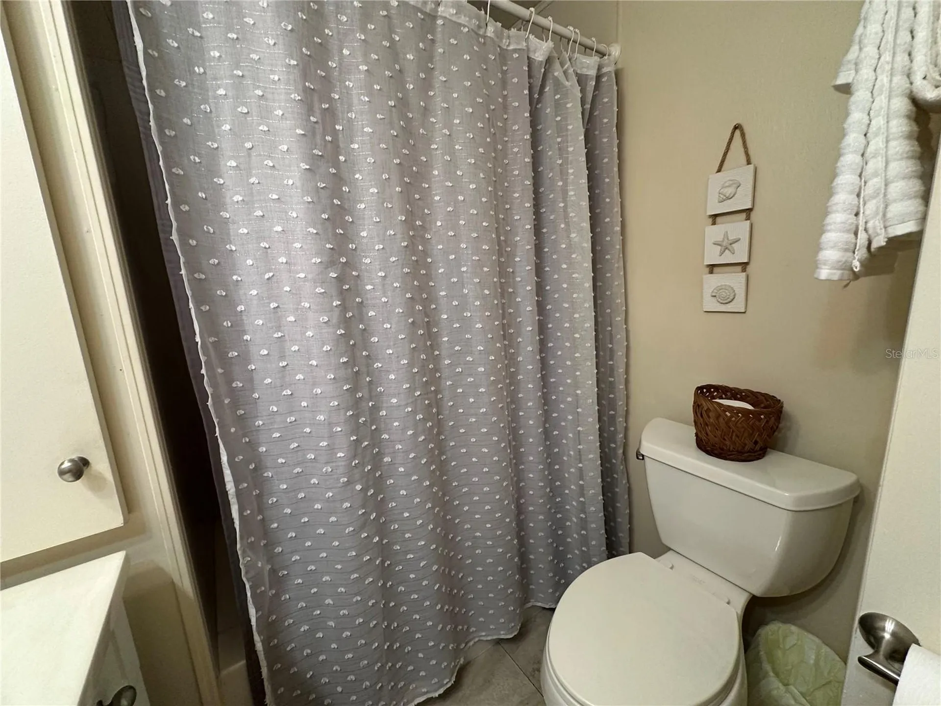 2503 16th Street W Bradenton FL 34205