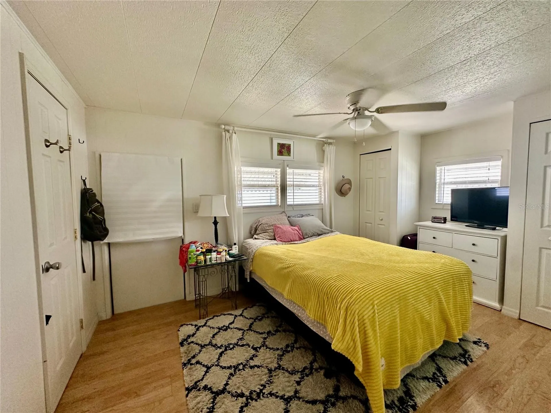 2503 16th Street W Bradenton FL 34205