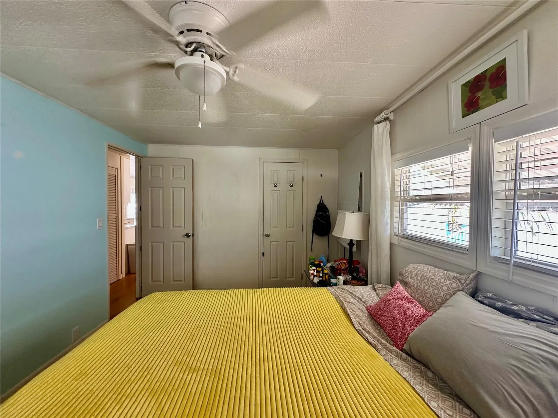 2503 16th Street W Bradenton FL 34205
