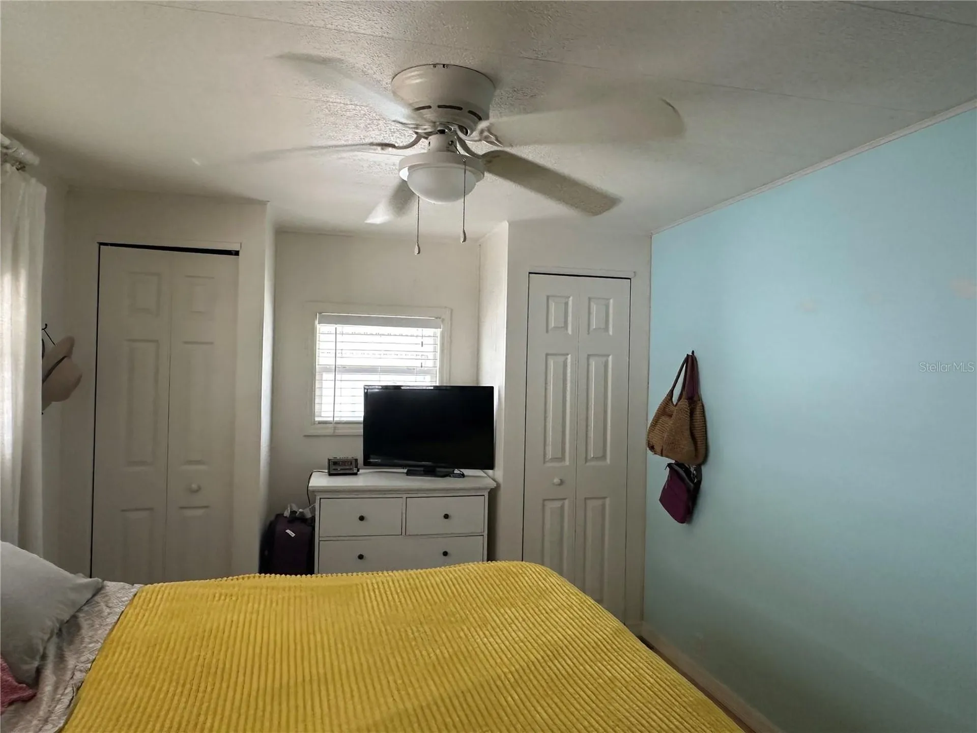 2503 16th Street W Bradenton FL 34205