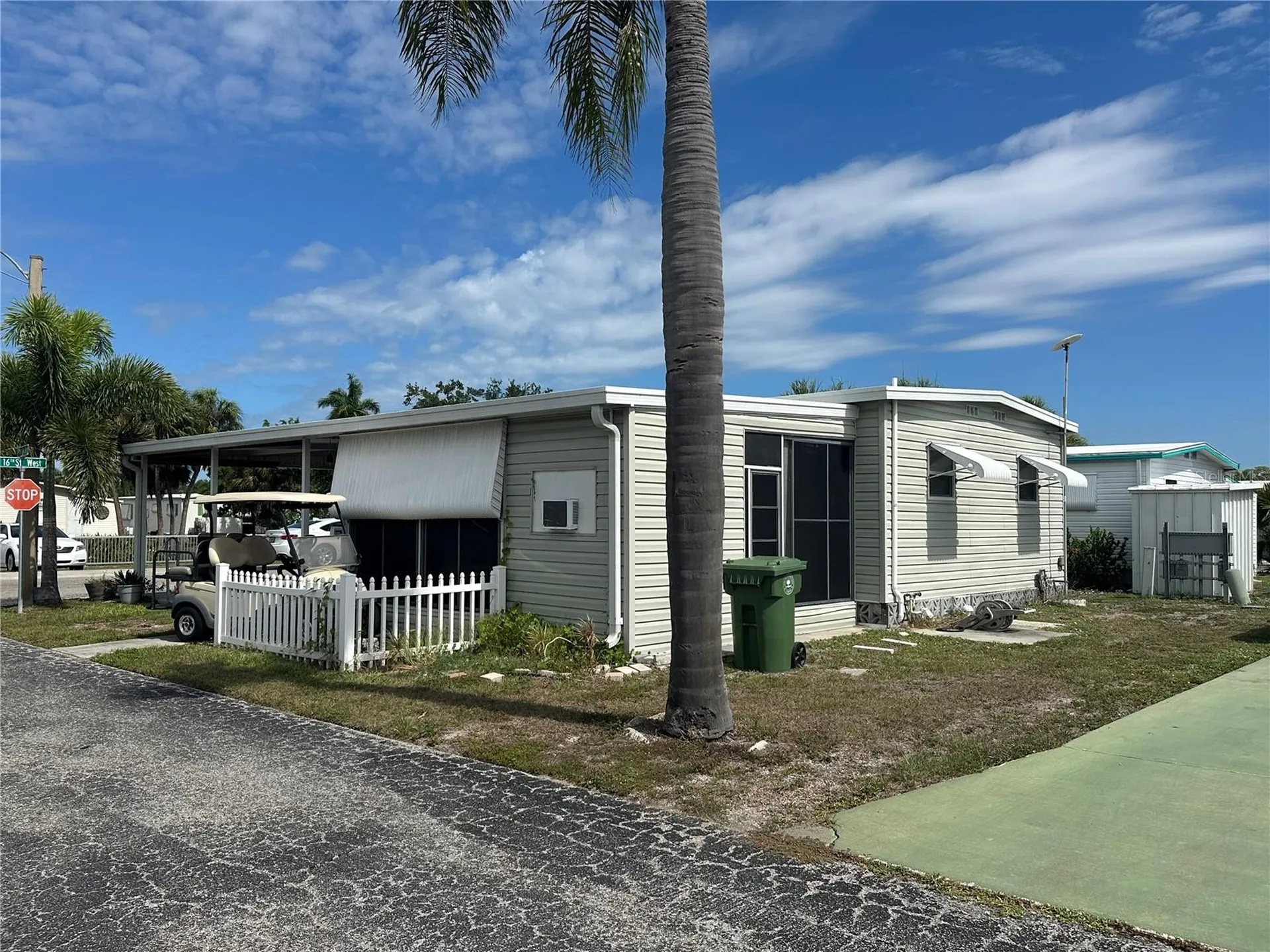 2503 16th Street W Bradenton FL 34205
