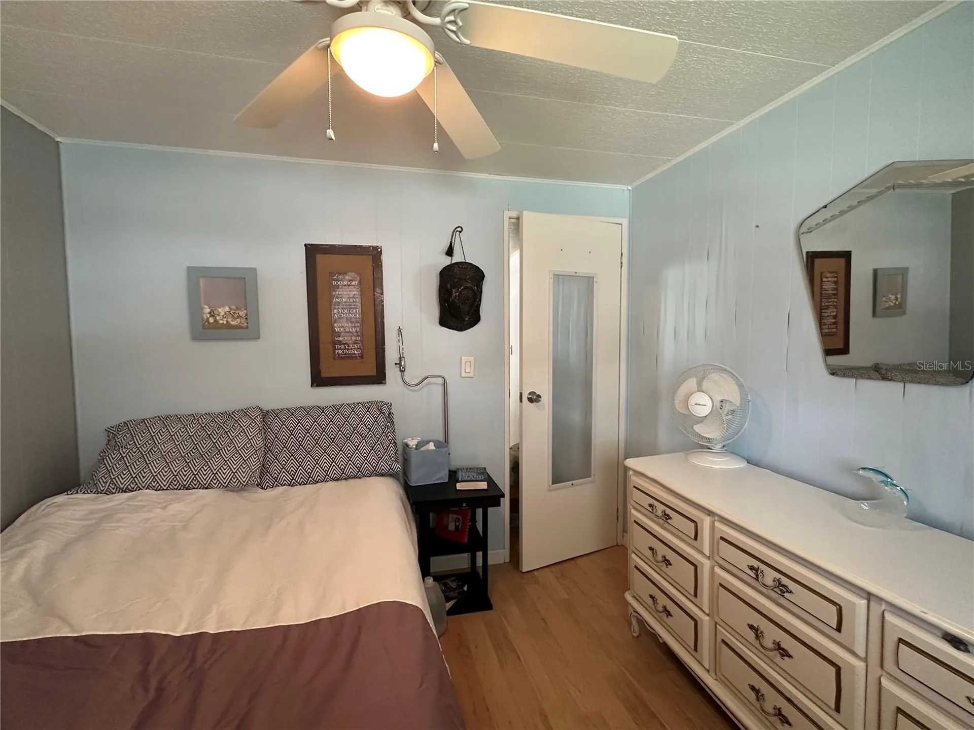 2503 16th Street W Bradenton FL 34205