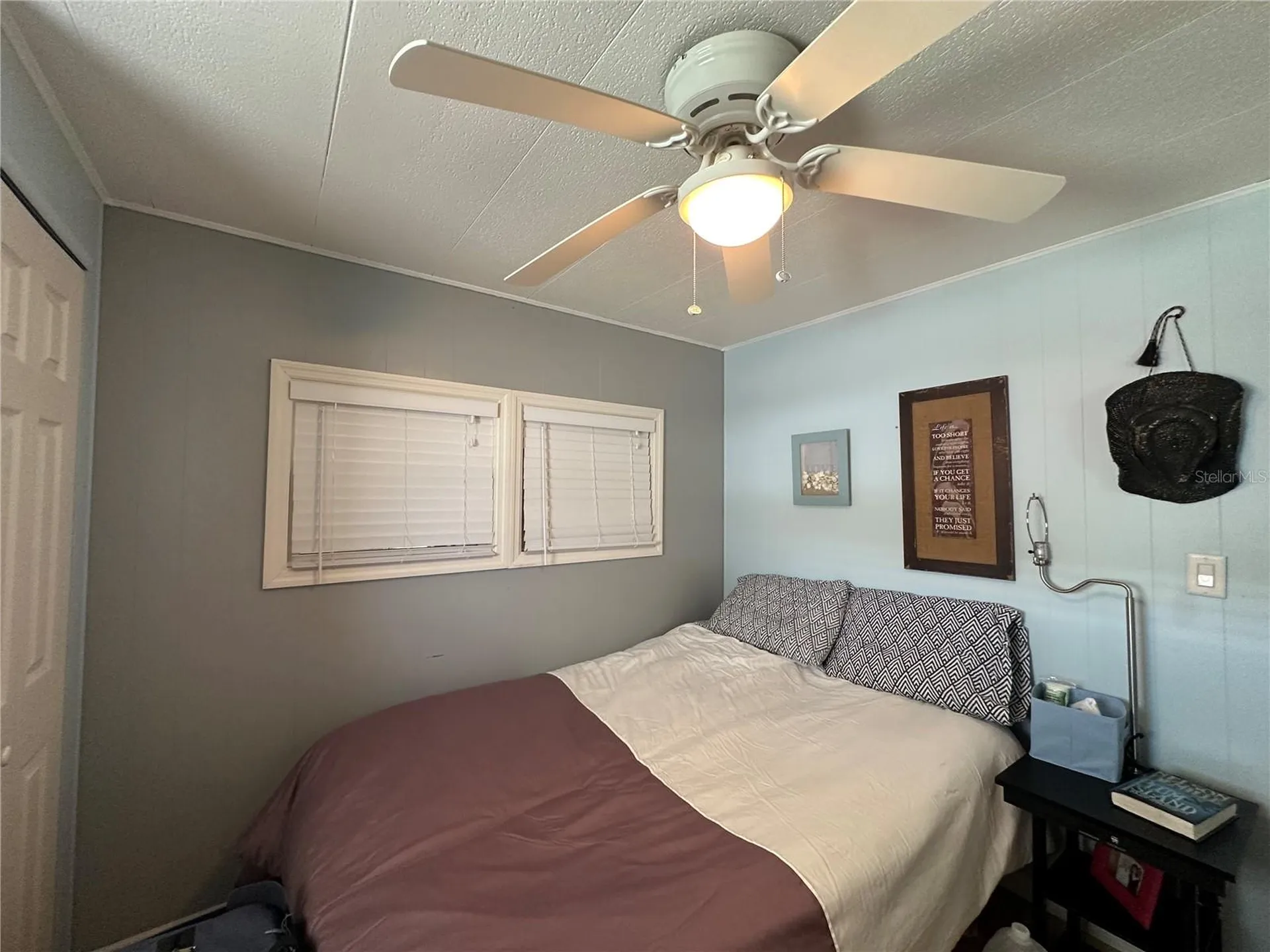 2503 16th Street W Bradenton FL 34205