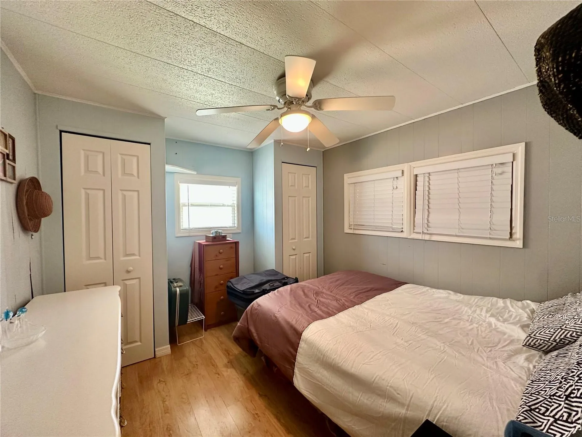 2503 16th Street W Bradenton FL 34205