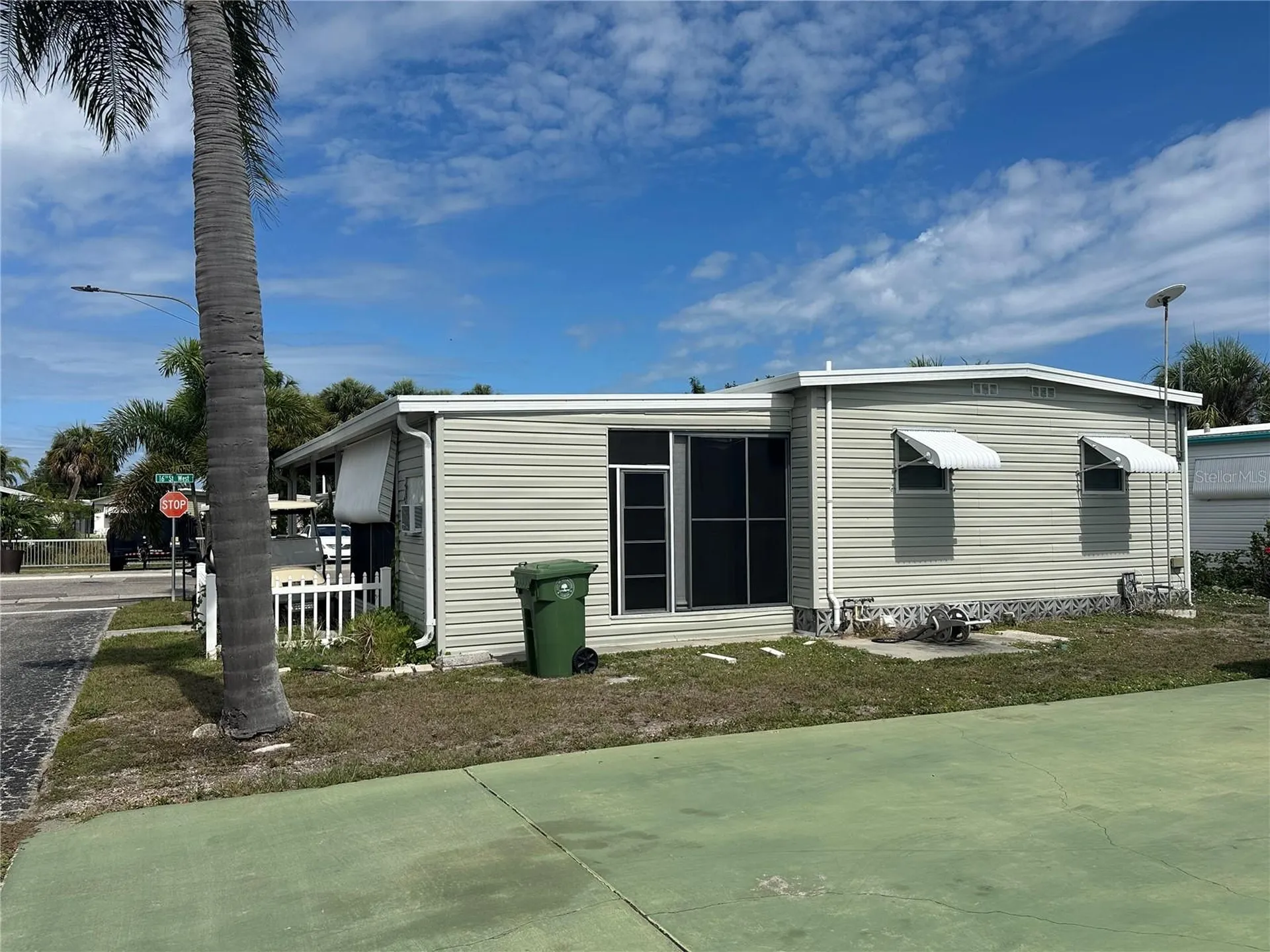 2503 16th Street W Bradenton FL 34205
