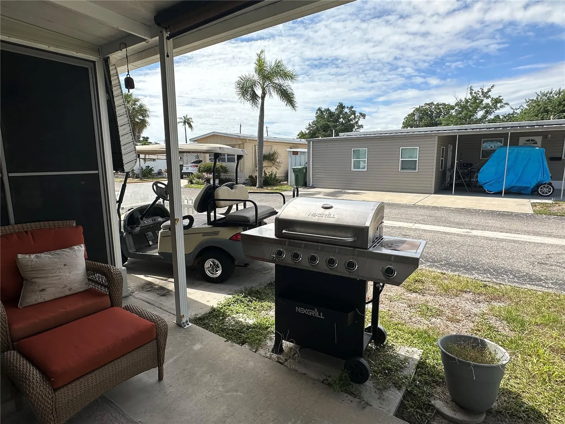 2503 16th Street W Bradenton FL 34205