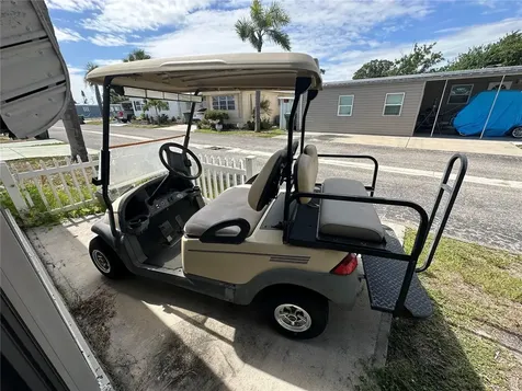 2503 16th Street W Bradenton FL 34205