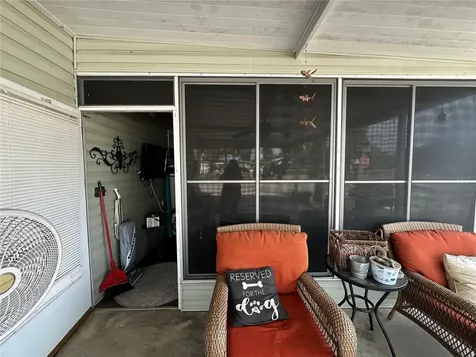 2503 16th Street W Bradenton FL 34205