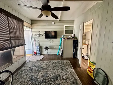 2503 16th Street W Bradenton FL 34205