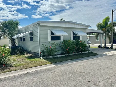 2503 16th Street W Bradenton FL 34205