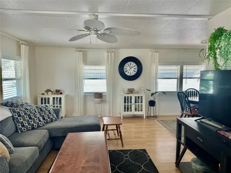 2503 16th Street W Bradenton FL 34205