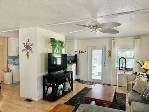 2503 16th Street W Bradenton FL 34205