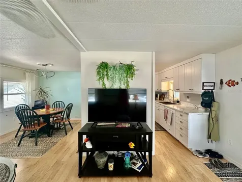 2503 16th Street W Bradenton FL 34205