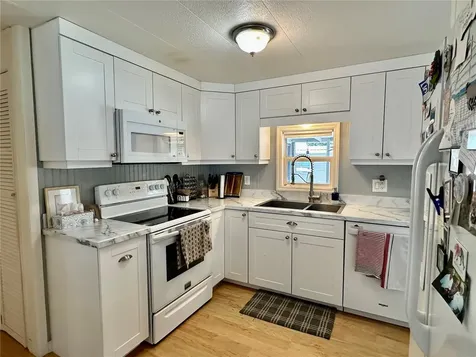 2503 16th Street W Bradenton FL 34205