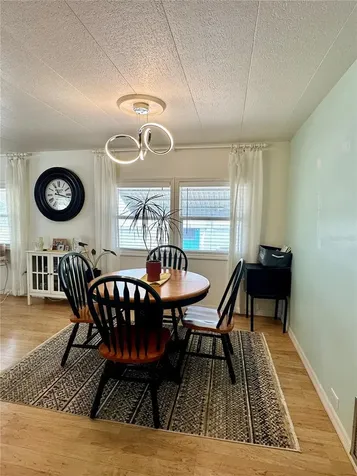 2503 16th Street W Bradenton FL 34205