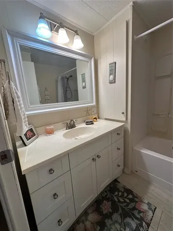 2503 16th Street W Bradenton FL 34205