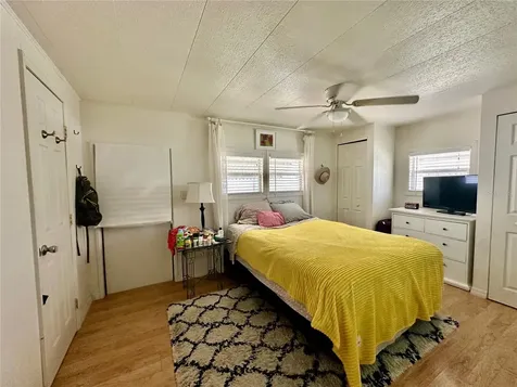 2503 16th Street W Bradenton FL 34205