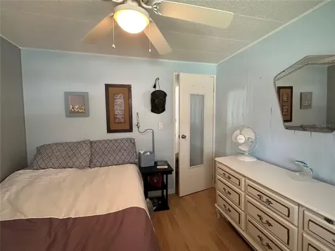 2503 16th Street W Bradenton FL 34205