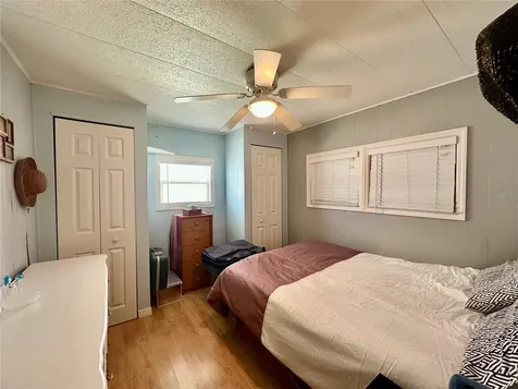 2503 16th Street W Bradenton FL 34205