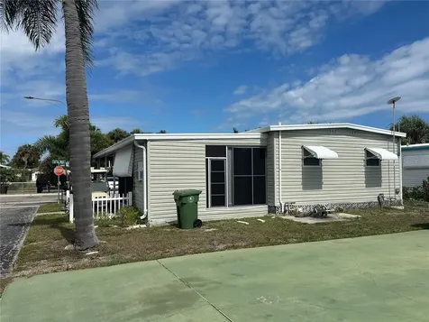 2503 16th Street W Bradenton FL 34205