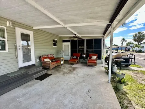 2503 16th Street W Bradenton FL 34205