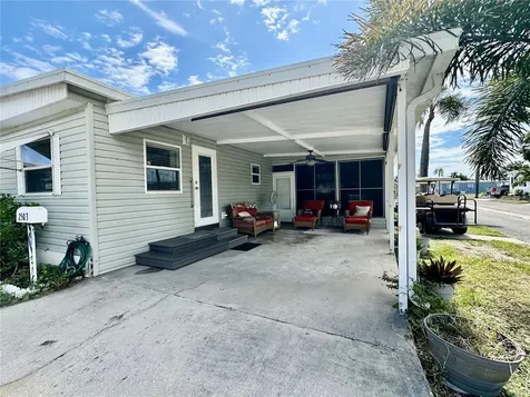 2503 16th Street W Bradenton FL 34205