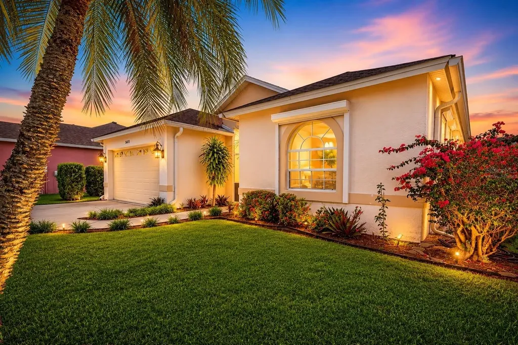 5425 Matthew Court Sarasota FL 34231